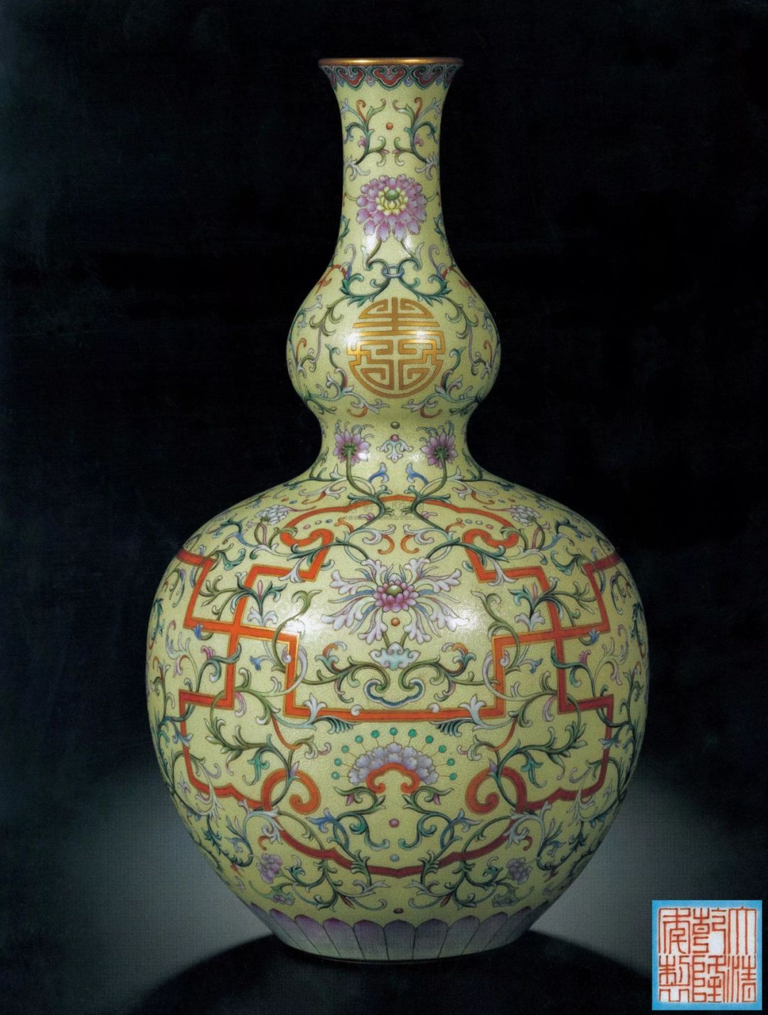 30件景德镇明清瓷器图片,最贵的景德镇瓷器茶具