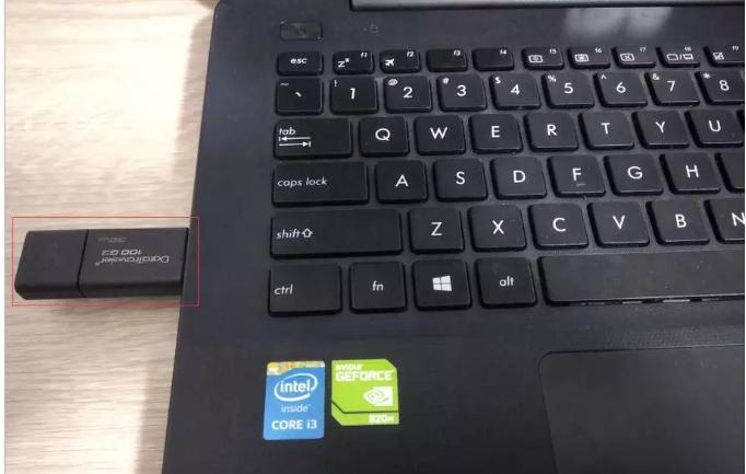 电脑系统崩溃用u盘如何安装系统,电脑系统崩溃怎么用u盘装机