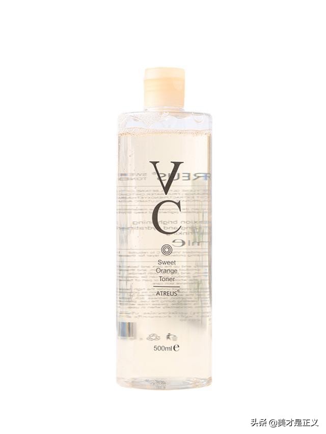 网红爆款护肤品的真相,网红卖的大牌护肤品都是真的吗