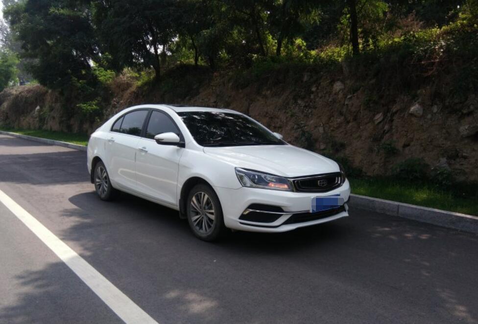 小排量汽车动力提升,小排量汽车加速反应慢