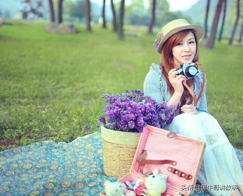 怎么消除婚前恐惧,怎么缓解婚前恐惧症