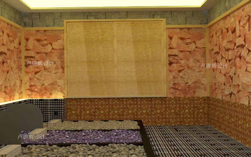 家用汗蒸房电加热好还是水加热的好呢?