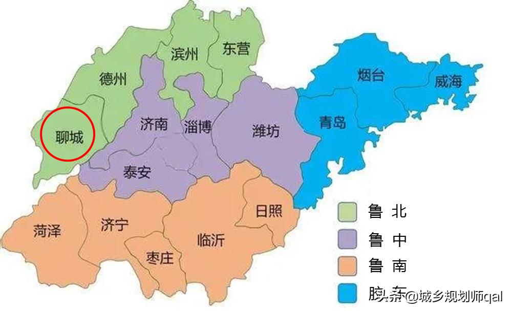 聊城房价会跌吗未来五年房价走势,聊城房价未来10年趋势