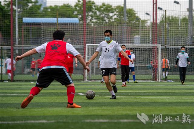 武汉体育中心体育场开放吗,武汉体育中心今天开门了吗