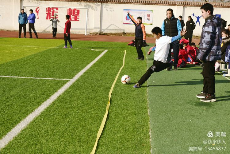 河南方城足球联赛,方城联赛