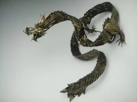 好玩简单的折纸一岁小孩就能学会,适合幼儿园孩子们简单的折纸