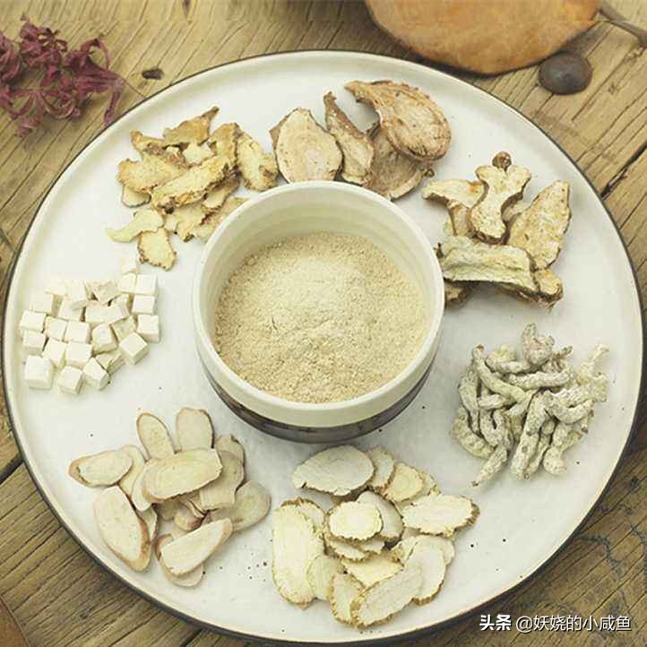 堪比大牌的国货护肤品你又知多少,在国外受欢迎的国货护肤品