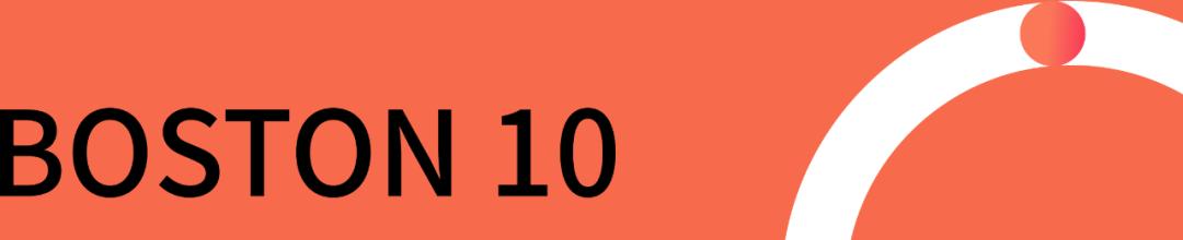 百公里｜用事实说话，ADIZEROADIOSPRO2仍是顶级竞速碳板跑鞋