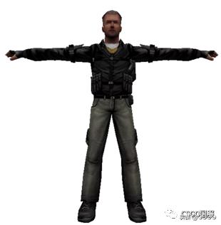 csgo防弹衣和伤害有关系吗,csgo穿防弹衣有啥区别