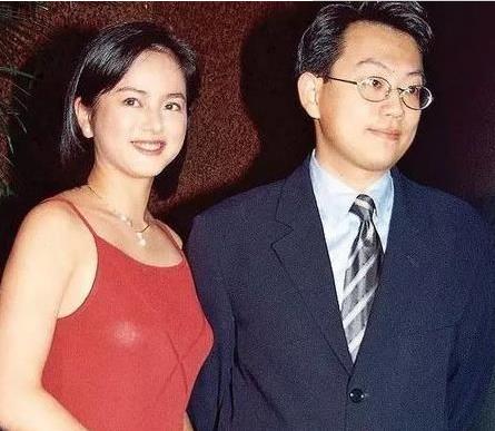 叶蕴仪年轻惊世容颜,叶蕴仪离婚后生活