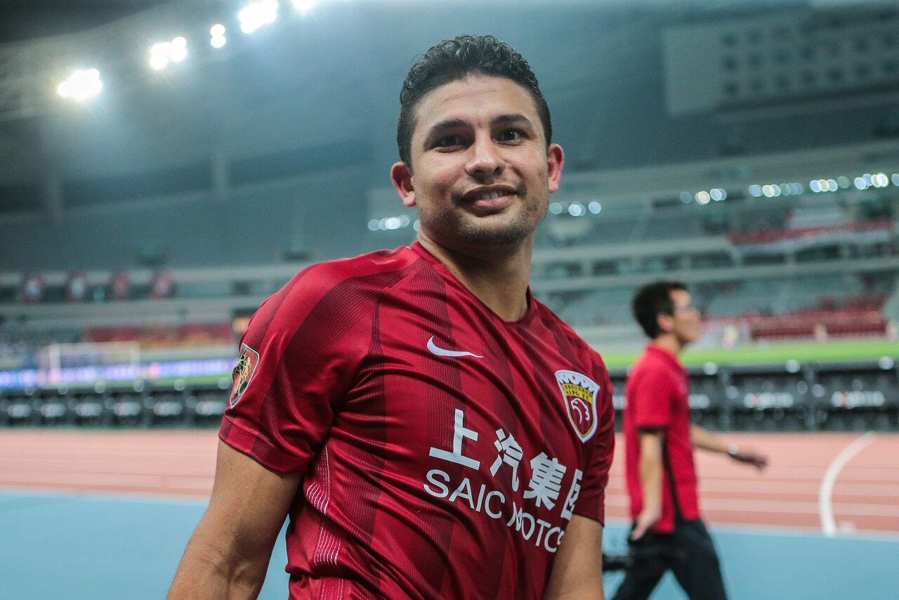 最新国足名单归化球员,国足归化球员名单最新