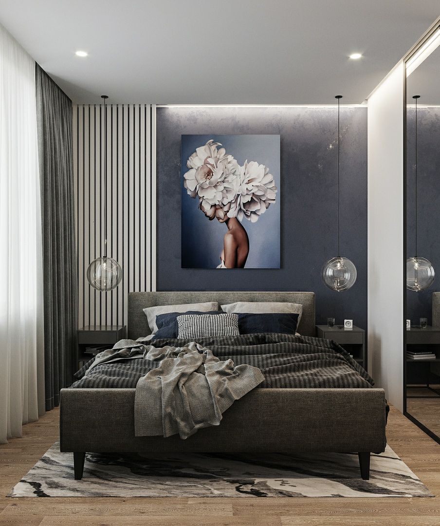 装修先后顺序建议收藏,装修楼房的先后顺序