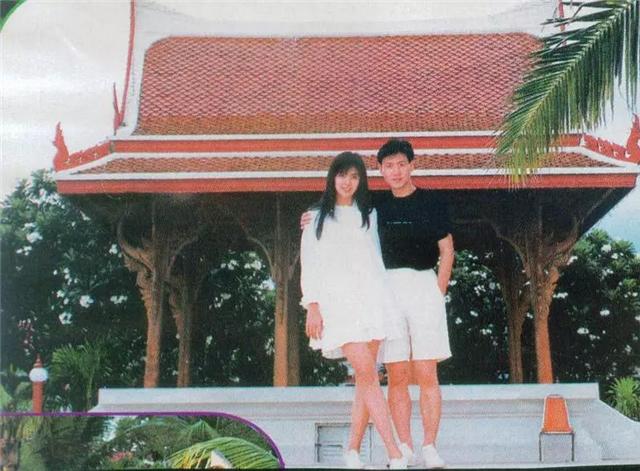 88年10部香港鬼片：童年阴影《猛鬼佛跳墙》只卖了89万港币