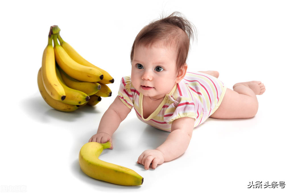 怎么区别宝宝便秘与攒肚,怎样判断宝宝便秘还是攒肚