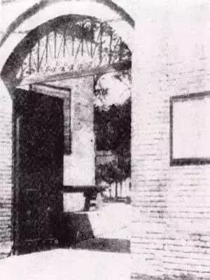 庆祝改革开放四十周年,庆祝改革开放四十周年巨变