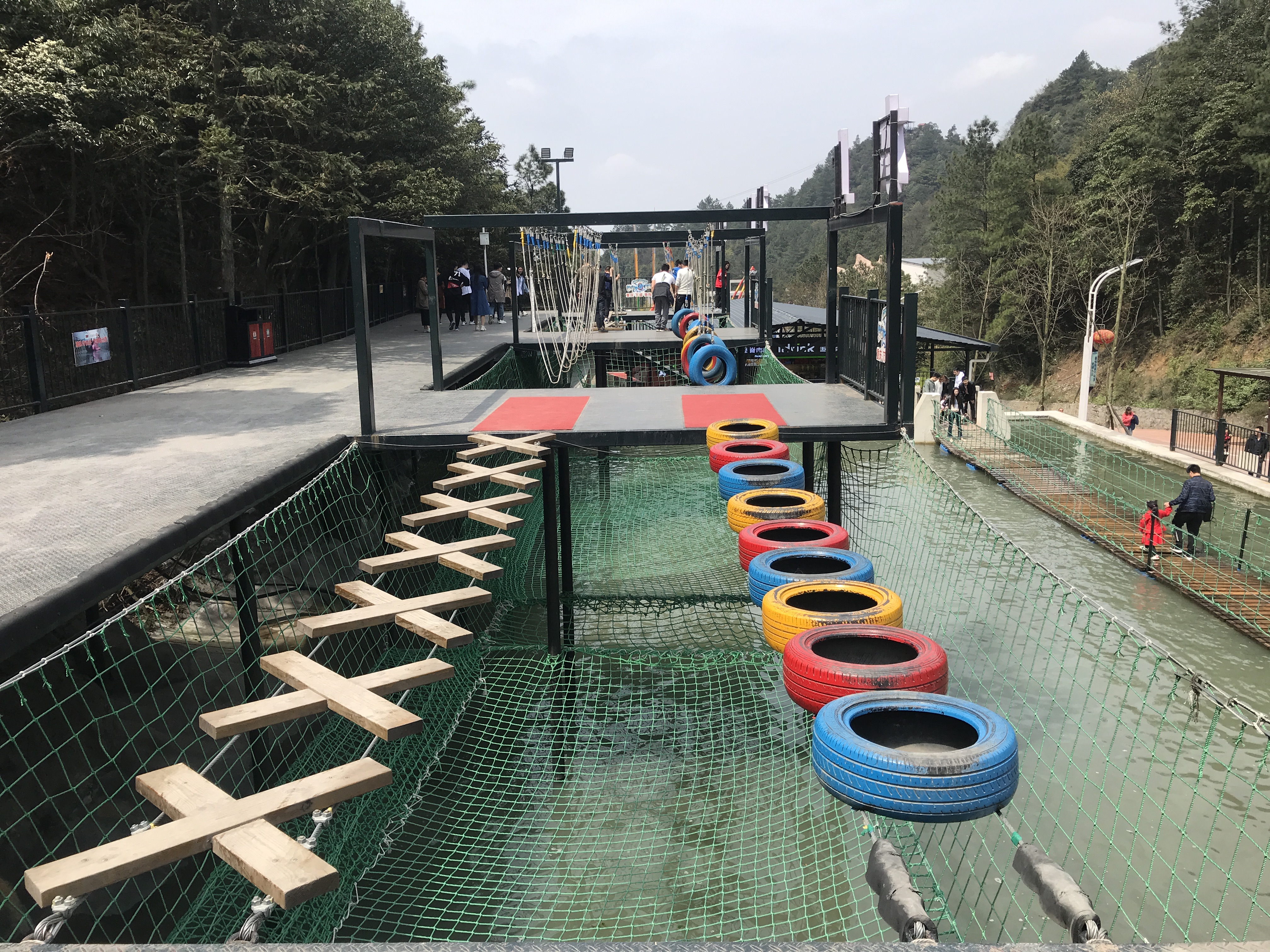 不可思议的奥陶纪