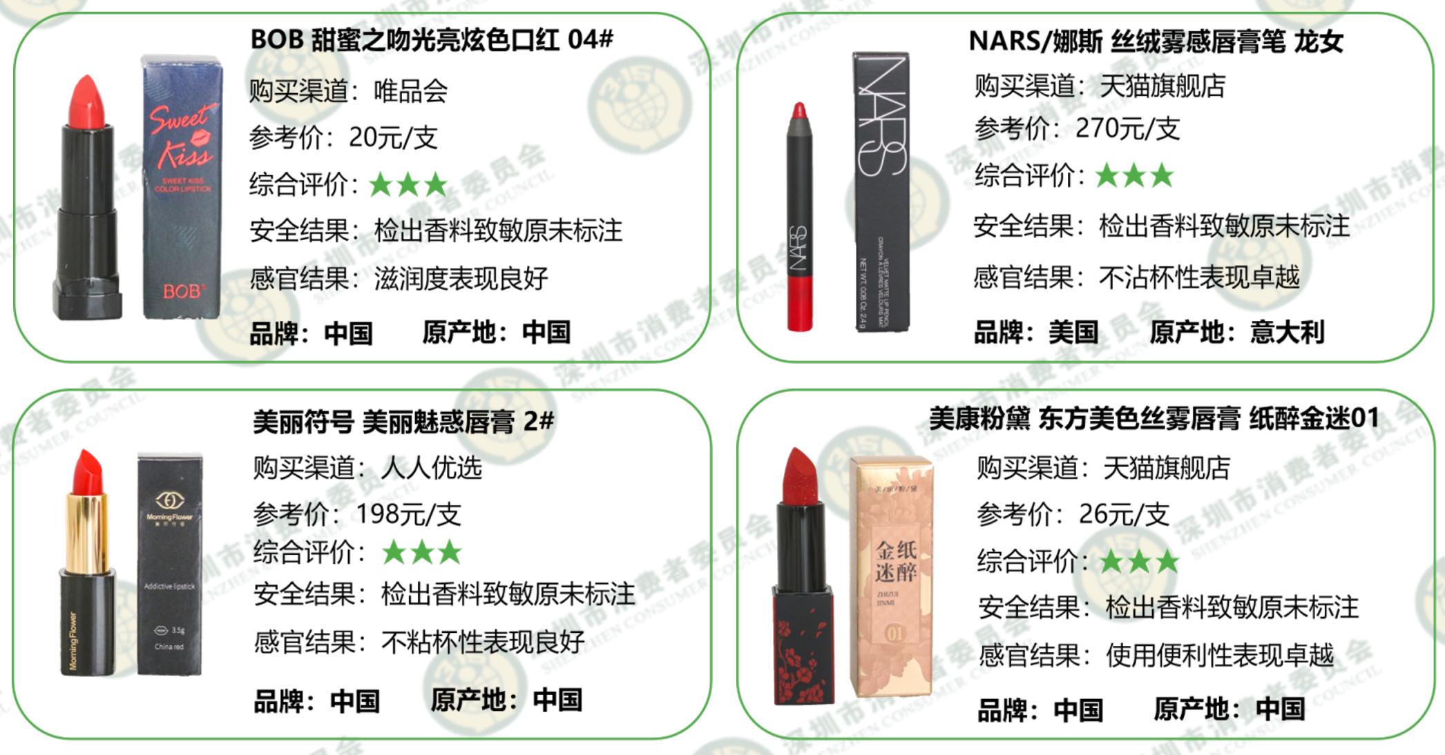 兰蔻爆款口红怎么样,兰蔻棋盘格限定口红测评