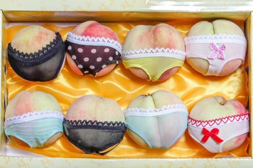 女性常见的6种妇科疾病,常见的年轻人妇科疾病有哪些