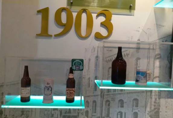 青岛文化遗迹,青岛十大著名博物馆