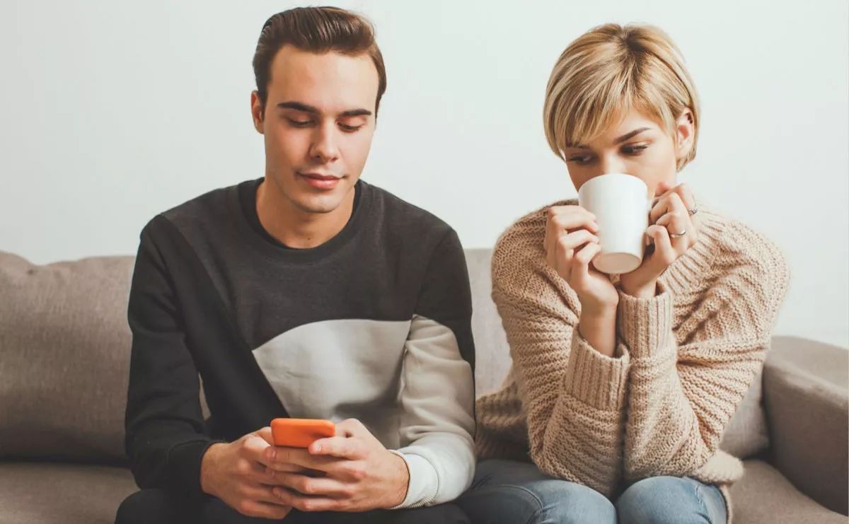 成年人上网成瘾该怎么办,如何摆脱网络成瘾症