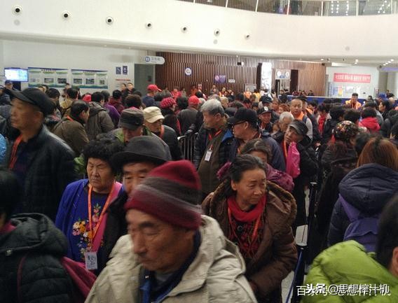 1500足够日本“剁手游”，大众化邮轮出趟国门，3快乐，4遗憾