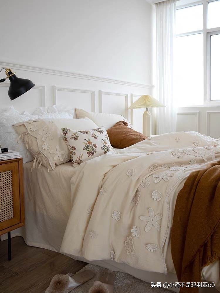 值得逛的家居店,推荐一家高颜值有格调的家居店