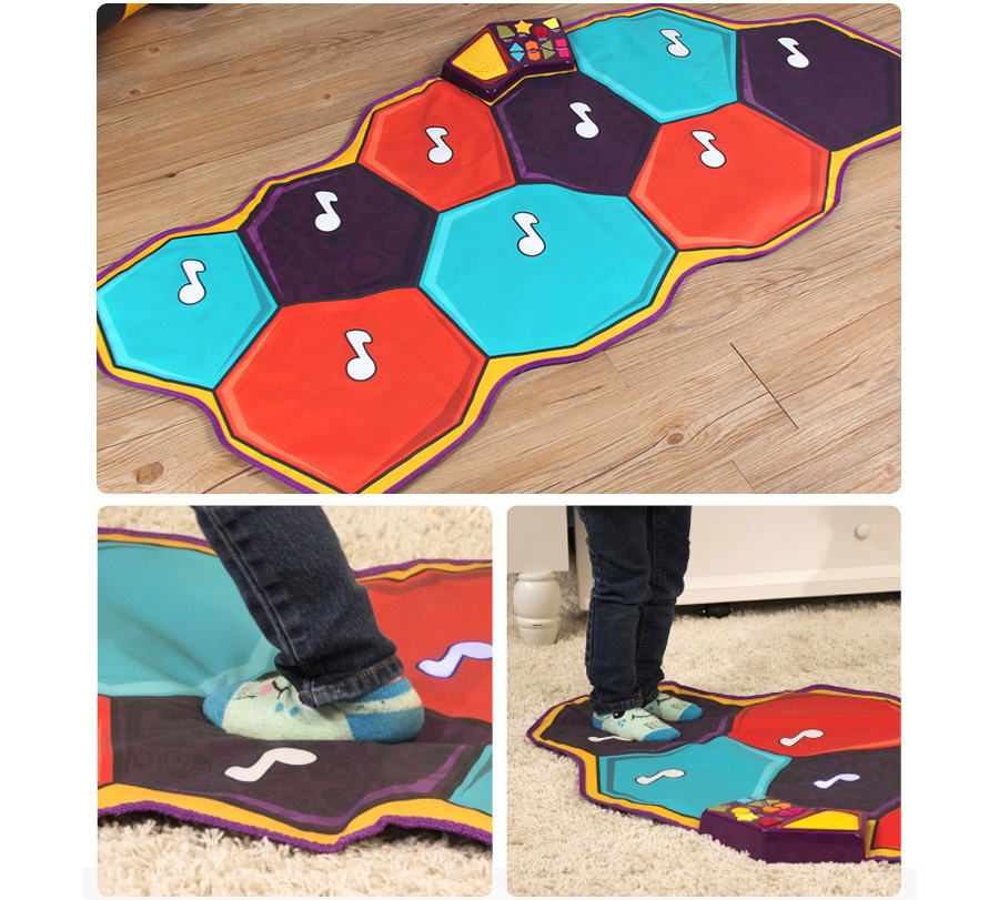 儿童节最酷的玩具,推荐好玩的儿童节玩具