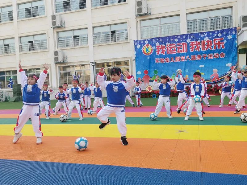 漳州港哪个学校最好,漳州最美校园