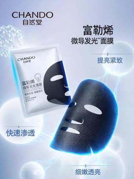 独家新品爆款来袭,爆款产品独家