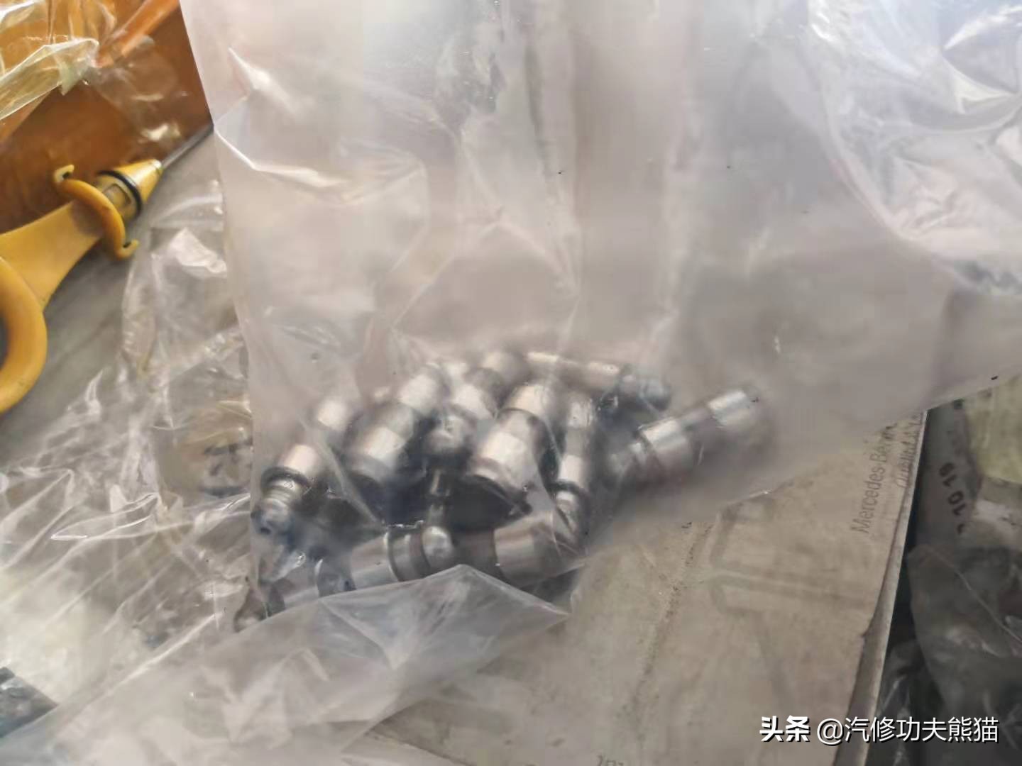 进口迈腾旅行版哪一款不烧机油,14年大众迈腾旅行版进口驾驶感受