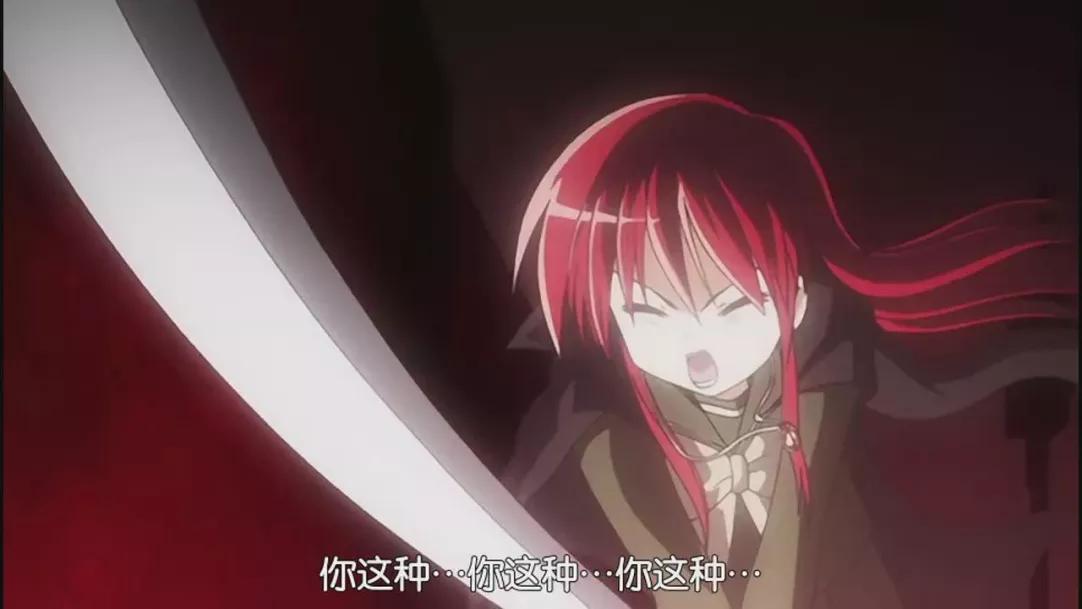 鐩樼偣鍗佸ぇ鍔ㄦ极濂充富,浜斿崄浣嶅姩婕コ涓讳綘璁よ瘑鍑犱釜