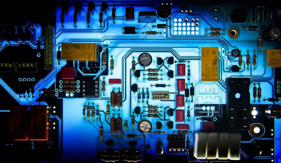 hifi功放批发厂家,hifi音箱功放套装推荐