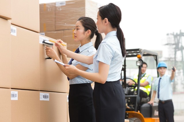 西门子加班被罚款,西门子因员工超时加班被罚