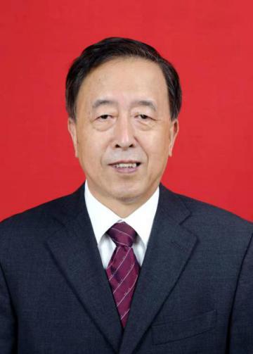 赶走疼痛,一身轻松!腰背痛,太原市中心医院疼痛科有妙招