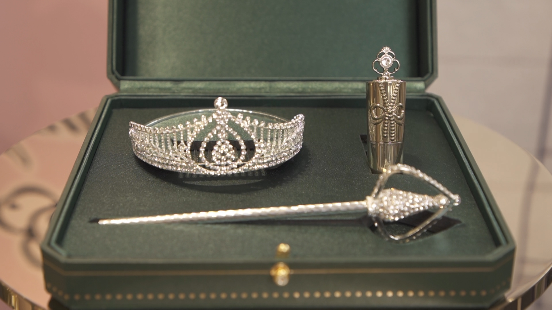 sasa棣欐腐灏忓鑱斿悕绀肩洅,棣欐腐灏忓sasa