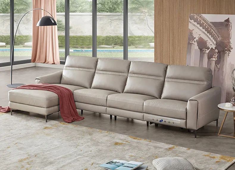 推荐几款最好的沙发,最值得推荐的5款沙发