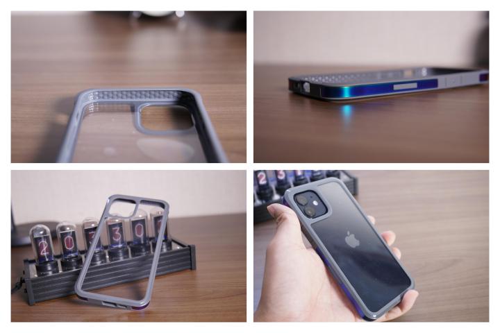 圣诞礼物该怎么挑,圣诞送礼物推荐