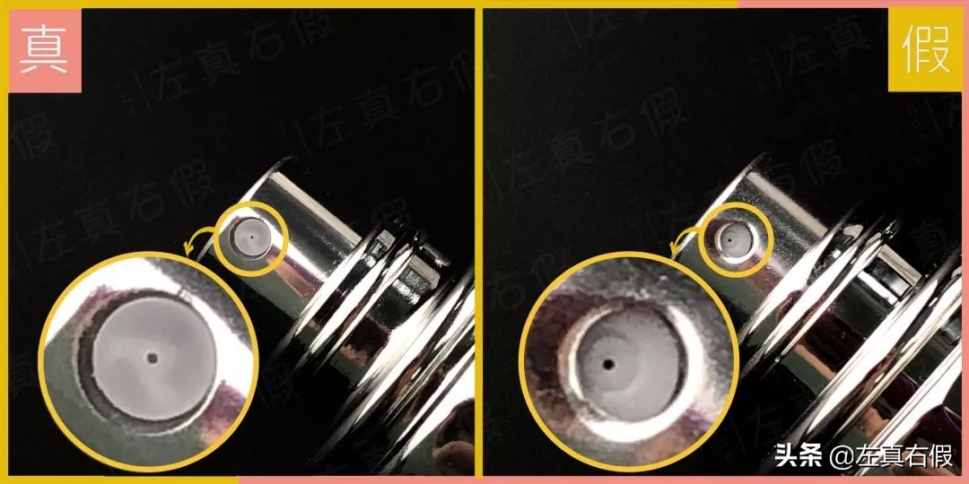 宝格丽男友香,男友香水推荐宝格丽