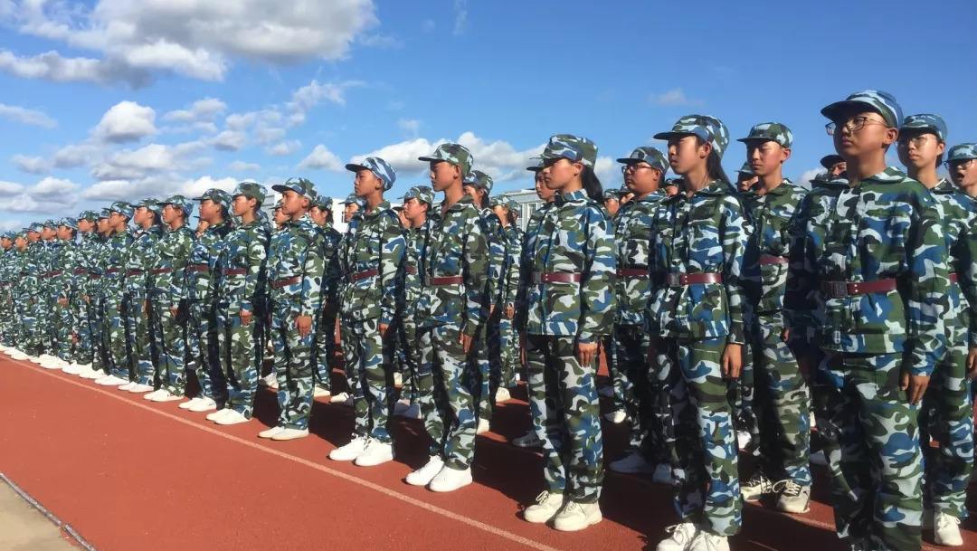 大山外语速记单词,大山英语新课程