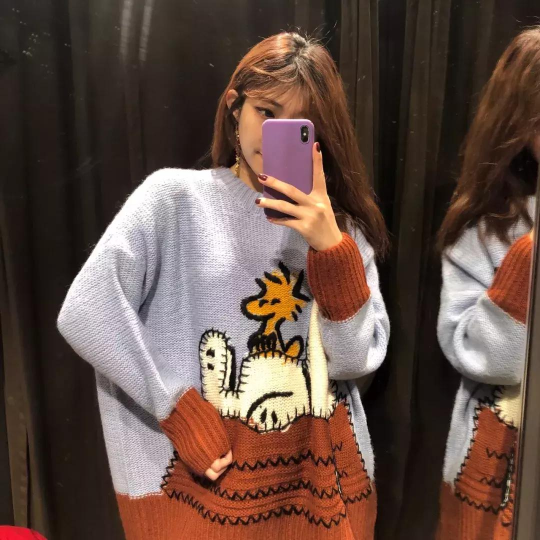 zara衣服试穿测评,zara试衣服一次最多试几件