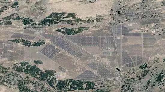 英国博士有收入么,英国博士有收入吗