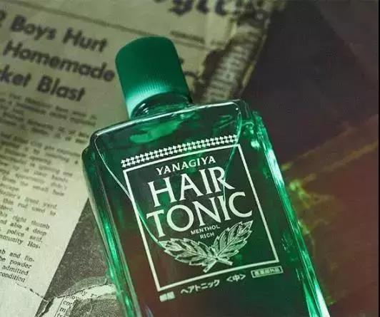 发际线高头发稀疏掉头发怎么拯救,发际线后移的头发还能长出来么