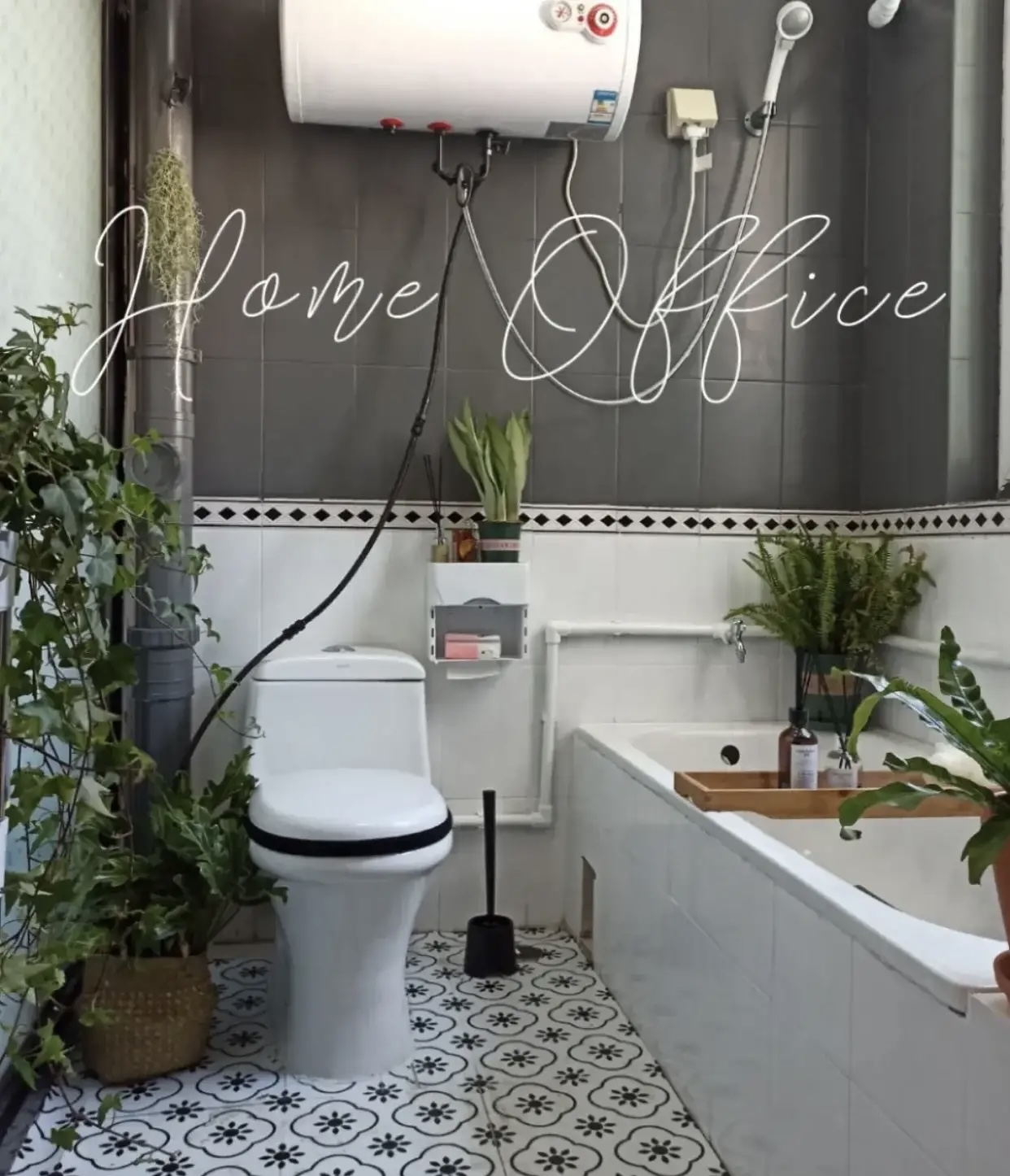 五个装修“遮丑”小技巧，简单易操作，让你的新家不留遗憾