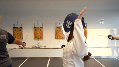 一家三口日本旅游攻略,一家三口日本自由行攻略