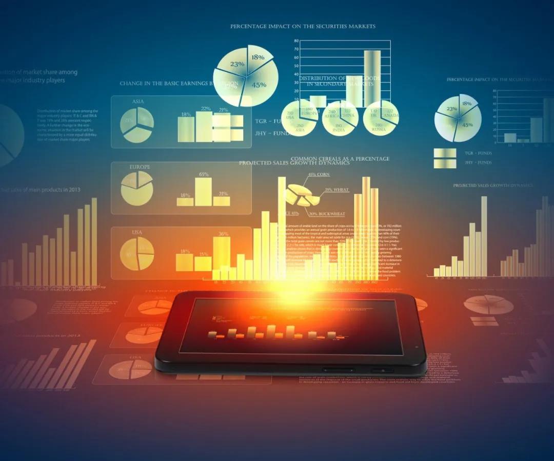 光大银行消费贷款陷阱,光大银行参与消费金融