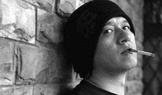 周迅和王烁照片,周迅王烁写真曝光