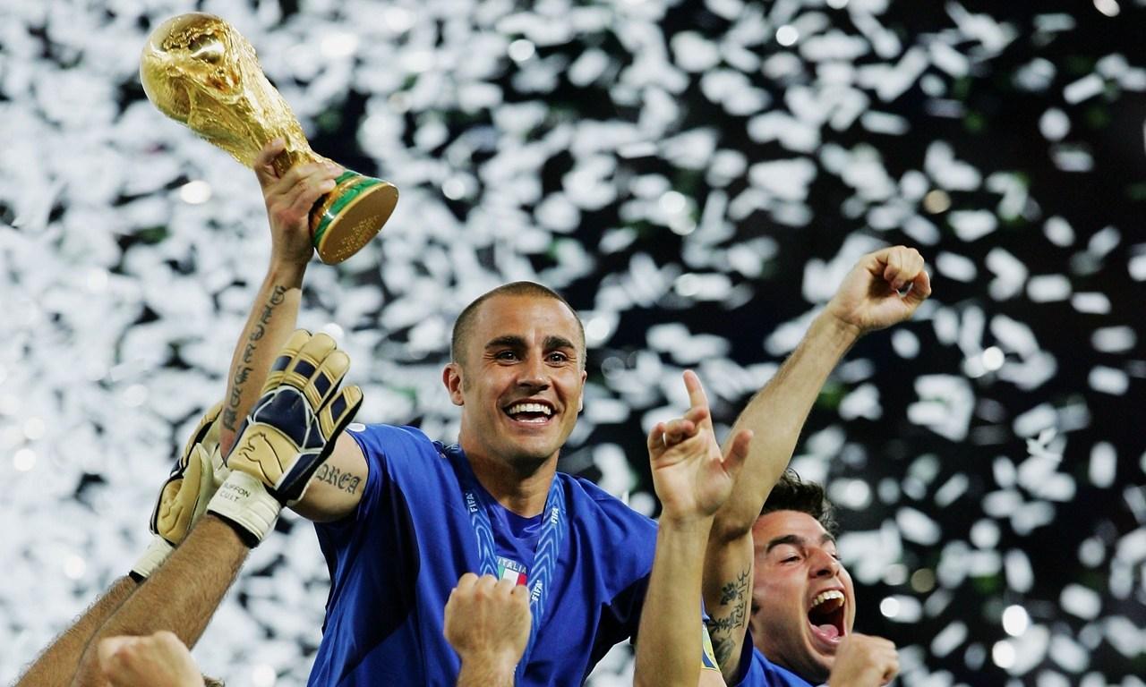 卡纳瓦罗怎么转变的,卡纳瓦罗为什么这么聪明