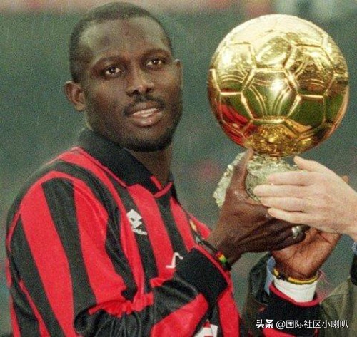 从体育巨星到本国最高领导人，他们是如何做到的？