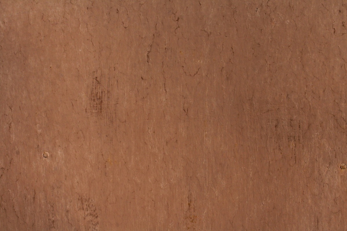 设计师福利模板,设计师必备100件用品