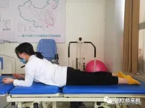 怎么让腿型改正,怎样使腿型变直